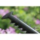 Кущоріз Bosch EasyHedgeCut 18-45 18V, 45см, крок різу 15мм (без АКБ та ЗП) (0.600.849.H03)