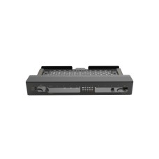 Кріплення Mikrotik WMK4011