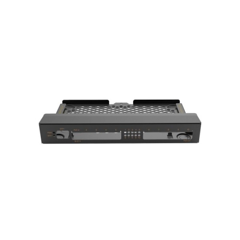 Кріплення Mikrotik WMK4011