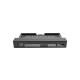 Кріплення Mikrotik WMK4011
