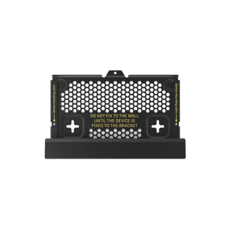 Кріплення Mikrotik WMK4011