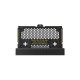 Кріплення Mikrotik WMK4011