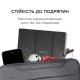 Чохол до електронної книги AirOn Premium PocketBook InkPad X 10.3" Black (4821784622016)
