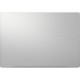 Ноутбук ASUS Vivobook S 16 OLED M5606UA-MX025 (90NB1483-M00110)