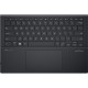 Ноутбук ASUS Zenbook DUO UX8406CA-PZ005W (90NB14X1-M001H0)