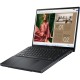 Ноутбук ASUS Zenbook DUO UX8406CA-PZ005W (90NB14X1-M001H0)