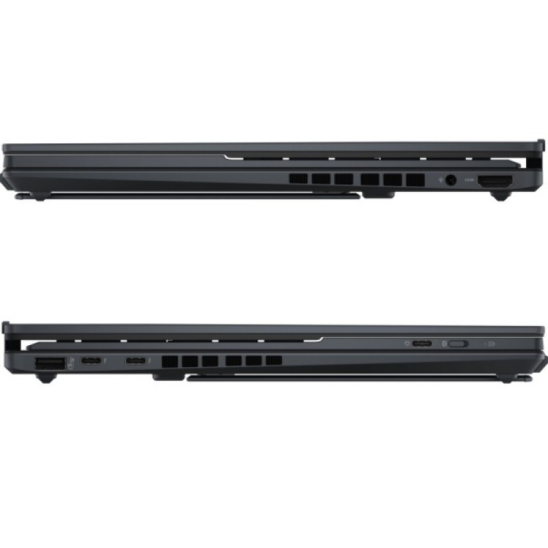 Ноутбук ASUS Zenbook DUO UX8406CA-PZ005W (90NB14X1-M001H0)