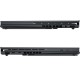 Ноутбук ASUS Zenbook DUO UX8406CA-PZ005W (90NB14X1-M001H0)