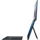 Ноутбук ASUS Zenbook DUO UX8406CA-PZ005W (90NB14X1-M001H0)