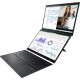 Ноутбук ASUS Zenbook DUO UX8406CA-PZ005W (90NB14X1-M001H0)