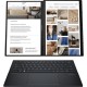 Ноутбук ASUS Zenbook DUO UX8406CA-PZ005W (90NB14X1-M001H0)
