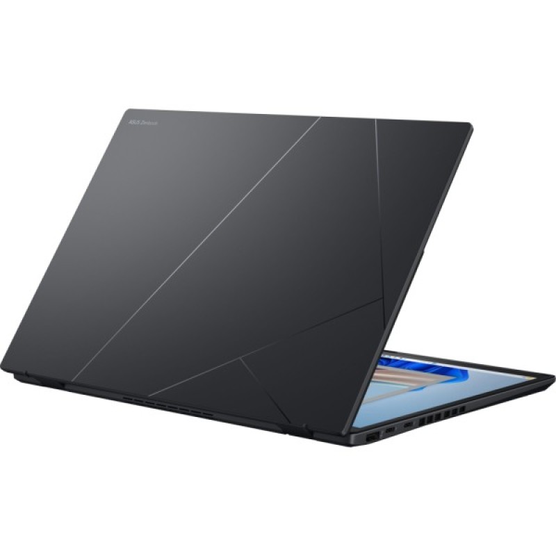 Ноутбук ASUS Zenbook DUO UX8406CA-PZ005W (90NB14X1-M001H0)