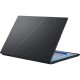 Ноутбук ASUS Zenbook DUO UX8406CA-PZ005W (90NB14X1-M001H0)