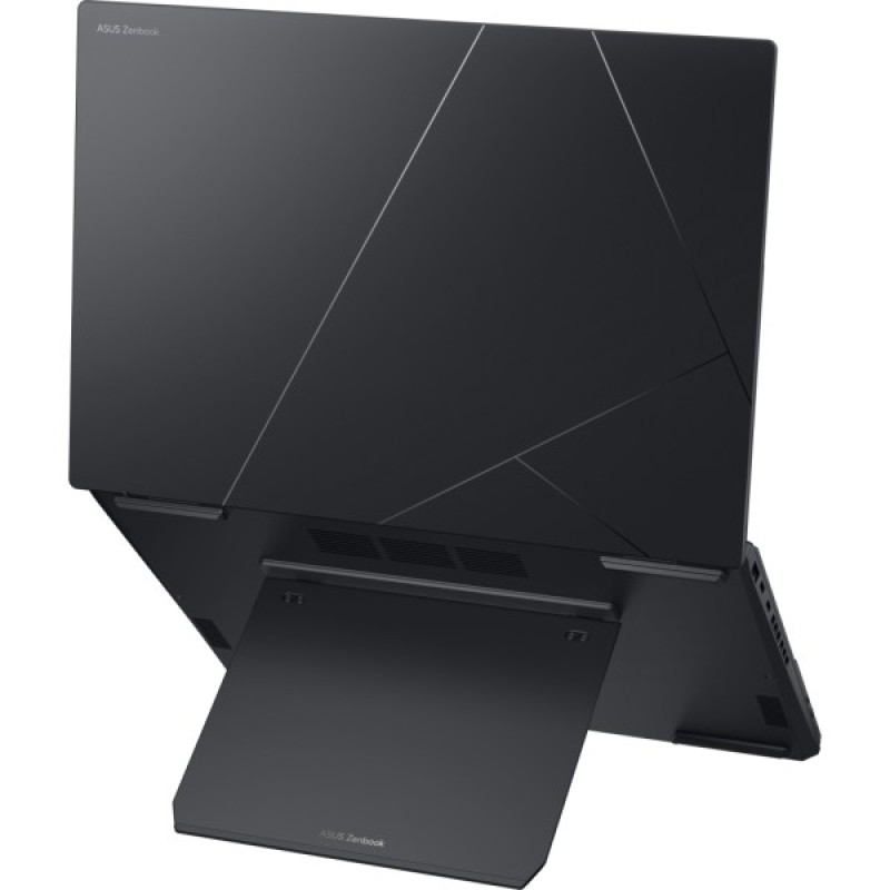 Ноутбук ASUS Zenbook DUO UX8406CA-PZ005W (90NB14X1-M001H0)