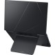 Ноутбук ASUS Zenbook DUO UX8406CA-PZ005W (90NB14X1-M001H0)