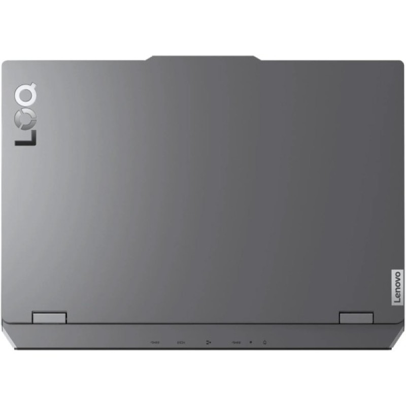 Ноутбук Lenovo LOQ 15ARP9 (83JC00BYRA)