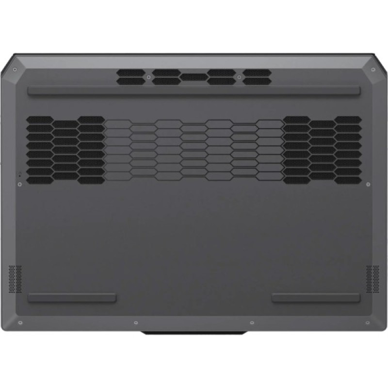 Ноутбук Lenovo LOQ 15ARP9 (83JC00BYRA)
