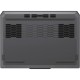 Ноутбук Lenovo LOQ 15ARP9 (83JC00BYRA)