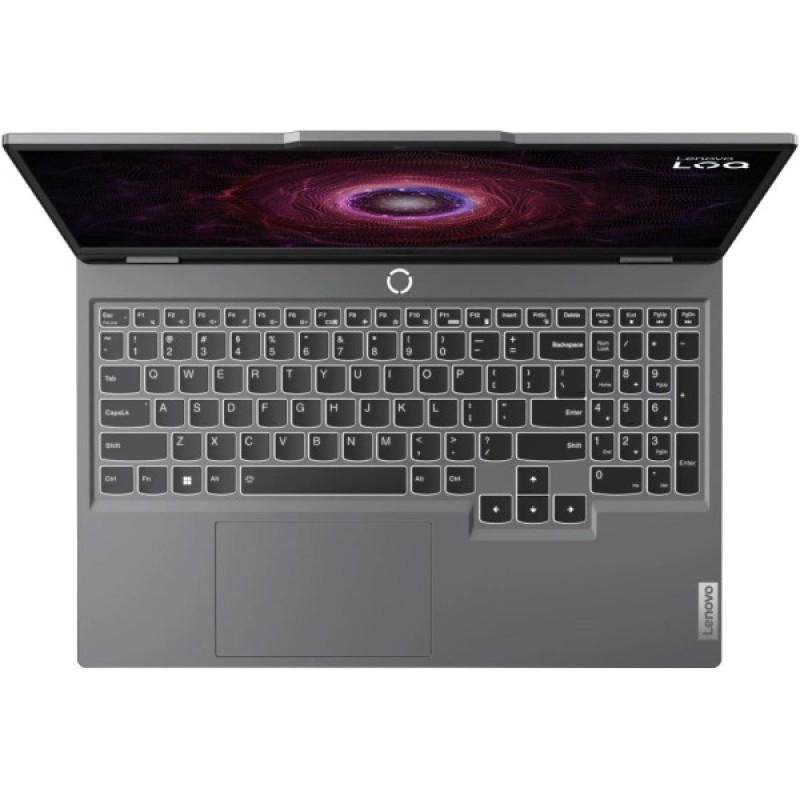 Ноутбук Lenovo LOQ 15ARP9 (83JC00BYRA)