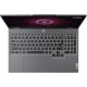 Ноутбук Lenovo LOQ 15ARP9 (83JC00BYRA)