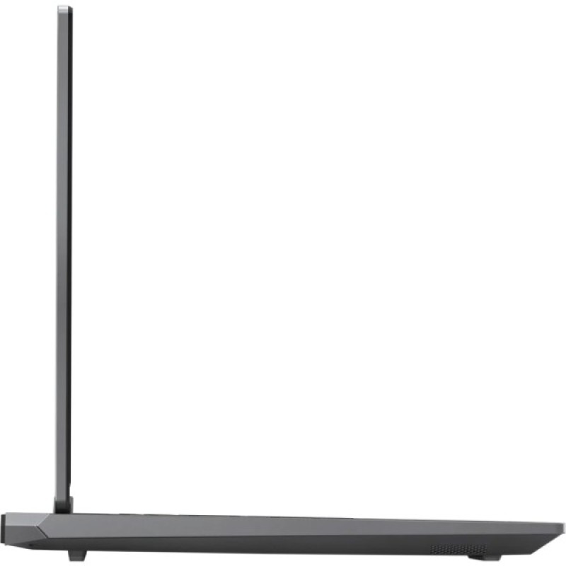 Ноутбук Lenovo LOQ 15ARP9 (83JC00BYRA)
