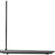 Ноутбук Lenovo LOQ 15ARP9 (83JC00BYRA)