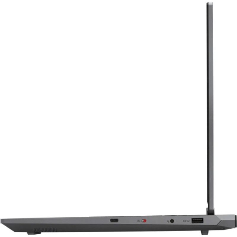 Ноутбук Lenovo LOQ 15ARP9 (83JC00BYRA)