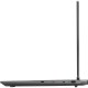 Ноутбук Lenovo LOQ 15ARP9 (83JC00BYRA)