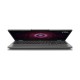 Ноутбук Lenovo LOQ 15ARP9 (83JC00BYRA)