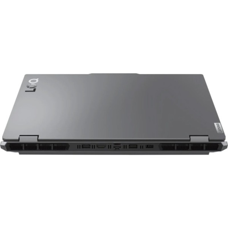 Ноутбук Lenovo LOQ 15ARP9 (83JC00BYRA)