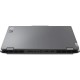 Ноутбук Lenovo LOQ 15ARP9 (83JC00BYRA)