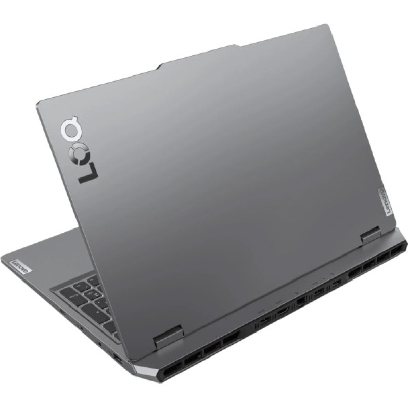 Ноутбук Lenovo LOQ 15ARP9 (83JC00BYRA)