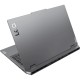 Ноутбук Lenovo LOQ 15ARP9 (83JC00BYRA)