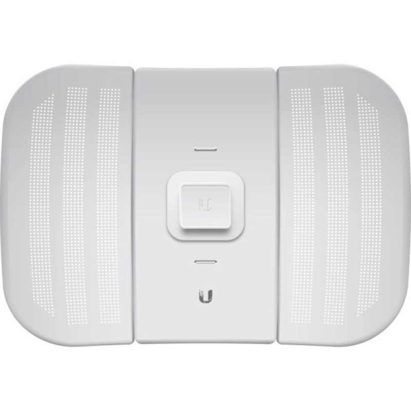 Точка доступу Wi-Fi Ubiquiti LBE-M5-23