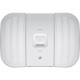 Точка доступу Wi-Fi Ubiquiti LBE-M5-23