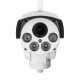 Камера відеоспостереження Greenvision GV-170-IP-MC-COA50VM-60 4G PTZ