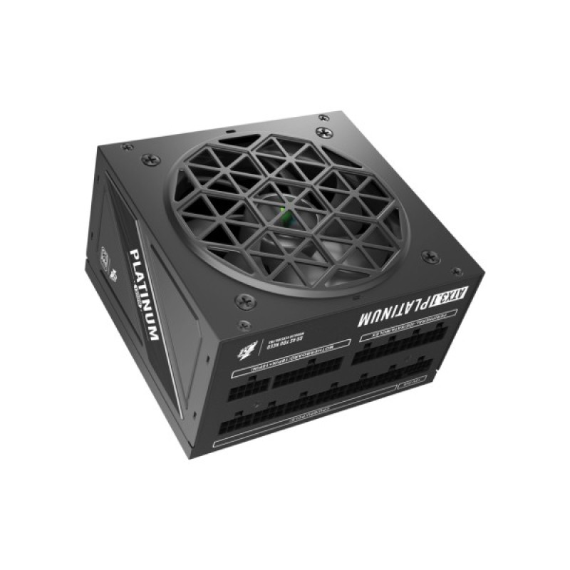 Блок живлення 1stPlayer 1000W (NGDP-PLT-1000-BK-EU)