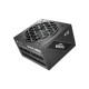 Блок живлення 1stPlayer 1000W (NGDP-PLT-1000-BK-EU)