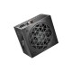 Блок живлення 1stPlayer 1000W (NGDP-PLT-1000-BK-EU)
