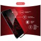 Скло захисне Intaleo Full Glue Xiaomi Mi 11 Pro Black (1283126521164)