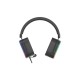 Навушники Xtrike ME GH-606 XBOX/PS/PC USB+3.5 мм RGB Black (GH-606)