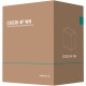 Корпус Deepcool CG530 4F White (R-CG530-WHADA4-G-1)