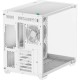 Корпус Deepcool CG530 4F White (R-CG530-WHADA4-G-1)