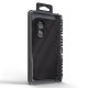Чохол до мобільного телефона Armorstandart Matte Slim Fit Xiaomi Poco F7 Black (ARM80376)