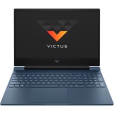 Ноутбук HP Victus 15-fb3049ua (BV8Y0EA)