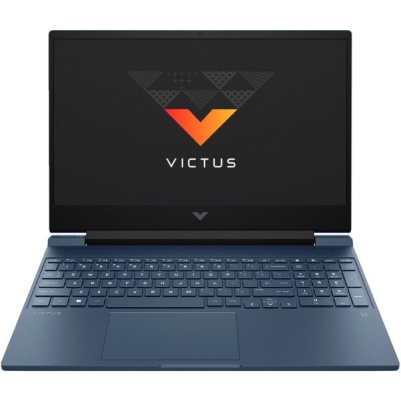 Ноутбук HP Victus 15-fb3049ua (BV8Y0EA)