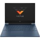 Ноутбук HP Victus 15-fb3049ua (BV8Y0EA)