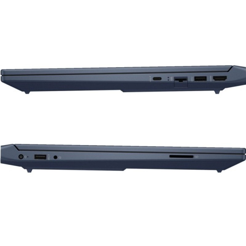 Ноутбук HP Victus 15-fb3049ua (BV8Y0EA)