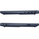 Ноутбук HP Victus 15-fb3049ua (BV8Y0EA)