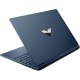 Ноутбук HP Victus 15-fb3049ua (BV8Y0EA)